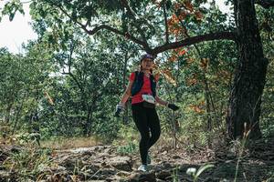 BIB: 
                            <button type="button" onclick="openModal(26111651)" class="btn btn-primary btn-sm float-right btn-popup" data-toggle="modal" data-target=".modal-high-quality">
                        <i class="fas fa-shopping-cart"></i> Add to Cart
                    </button>
                                            <button type="button" onclick="isThisMe(26111651, true)" class="btn btn-success btn-sm float-right btn-popup btn-isme hidden" data-toggle="tooltip" data-placement="bottom" title="นี่คือรูปของคุณใช่ไหม คลิกที่นี่เพื่อเอาเข้าอัลบั้ม">
                        <i class="fas fa-plus"></i> Add to album
                    </button>
                    <button type="button" onclick="isThisMe(26111651, false)" class="btn btn-warning btn-sm float-right btn-popup btn-isnotme hidden">
                        <i class="fas fa-ban"></i> Remove from album
                    </button>